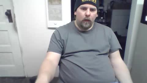 blatent1 online show from 11.10.25