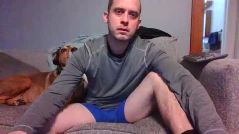 blaw_1321 online show from 01.05.25