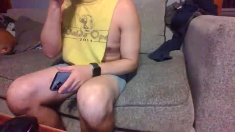 blaw_1321 online show from 10.23.25