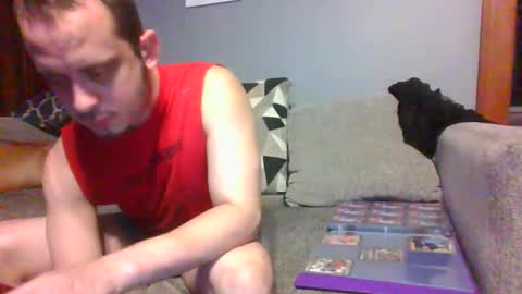 blaw_1321 online show from 11.03.25