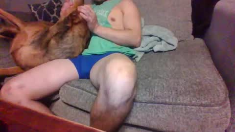 blaw_1321 online show from 11.21.25