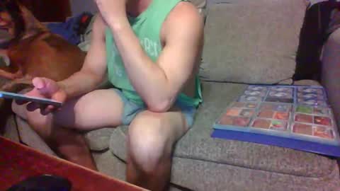 blaw_1321 online show from 11.27.25