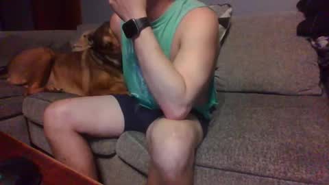 blaw_1321 online show from 12.20.25