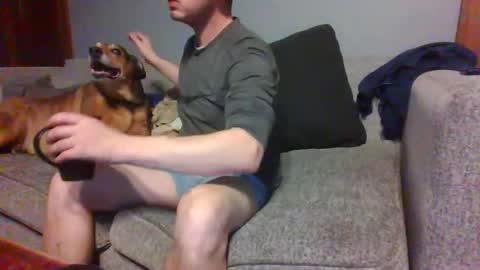 blaw_1321 online show from 01.31.26