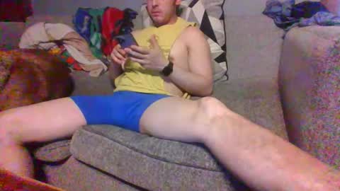 blaw_1321 online show from 04.25.26