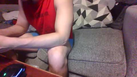 blaw_1321 online show from 05.09.26