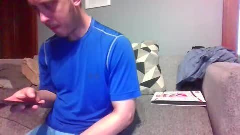 blaw_1321 online show from 05.11.26