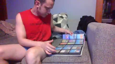 blaw_1321 online show from 05.12.26