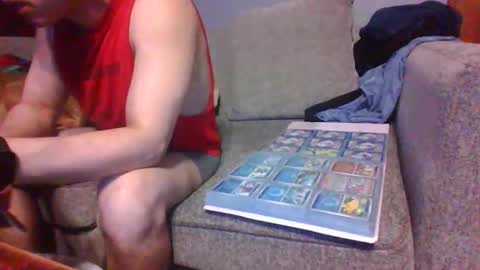 blaw_1321 online show from 05.17.26