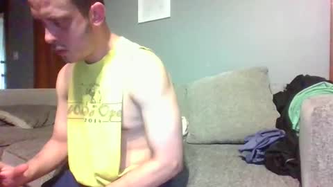 blaw_1321 online show from 05.19.26