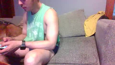 blaw_1321 online show from 05.23.26