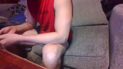 blaw_1321 online show from 05.24.26