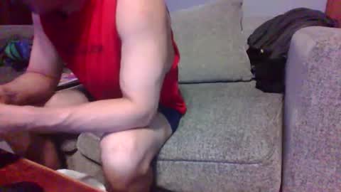 blaw_1321 online show from 05.24.26