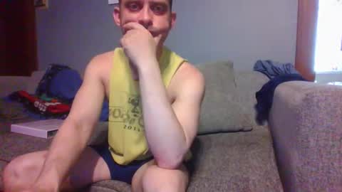 blaw_1321 online show from 05.25.26