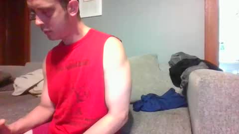 blaw_1321 online show from 05.26.26