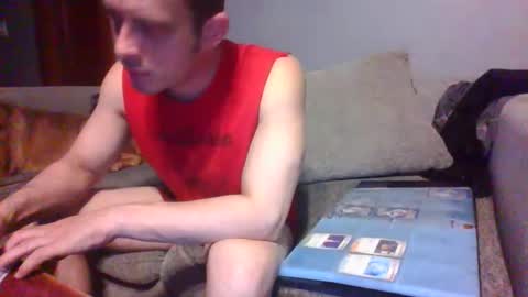 blaw_1321 online show from 05.28.26