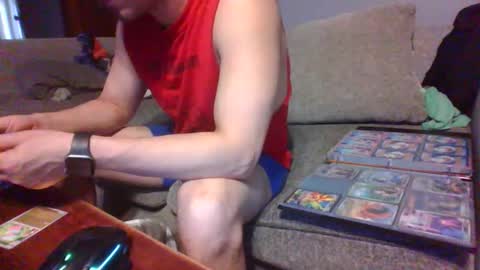 blaw_1321 online show from 06.06.26