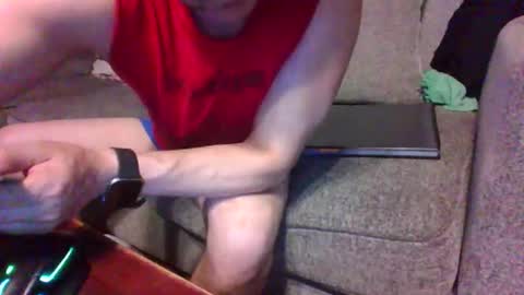 blaw_1321 online show from 06.07.26