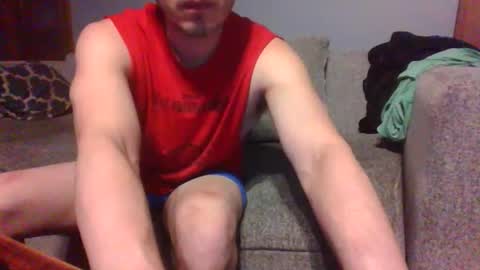 blaw_1321 online show from 06.07.26