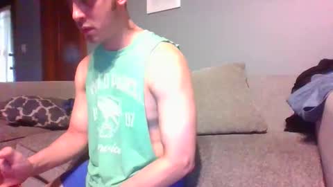 blaw_1321 online show from 06.08.26