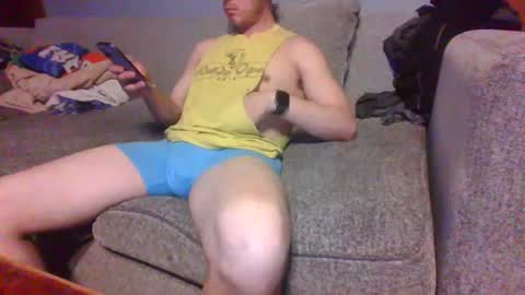blaw_1321 online show from 06.12.26