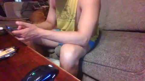 blaw_1321 online show from 06.13.26