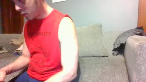 blaw_1321 online show from 06.14.26