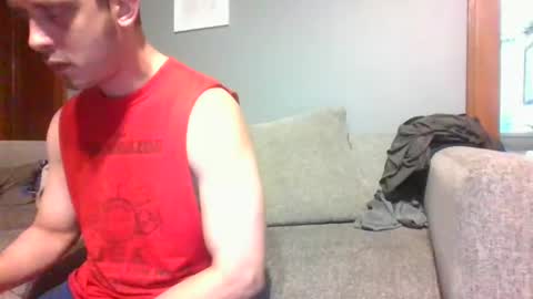blaw_1321 online show from 06.15.26