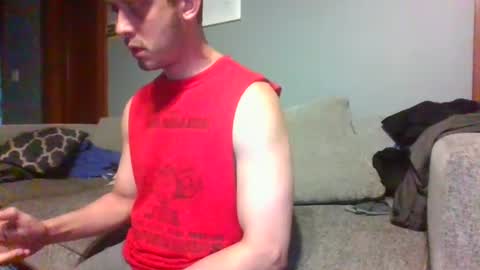 blaw_1321 online show from 06.18.26