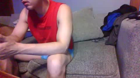 blaw_1321 online show from 06.19.26