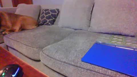 blaw_1321 online show from 06.21.26
