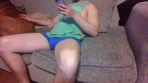 blaw_1321 online show from 06.24.26