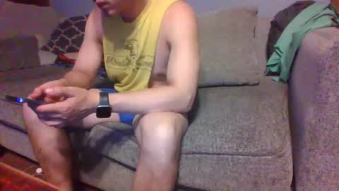 blaw_1321 online show from 06.25.26