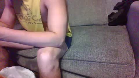 blaw_1321 online show from 06.27.26