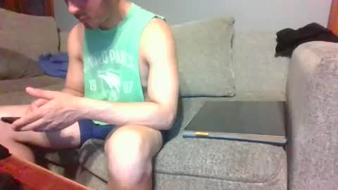 blaw_1321 online show from 06.28.26