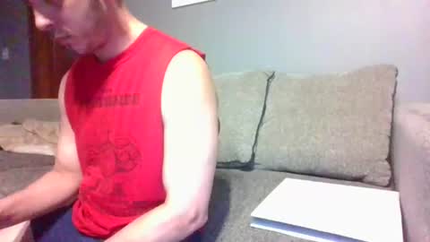 blaw_1321 online show from 07.05.26