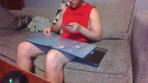 blaw_1321 online show from 07.19.26