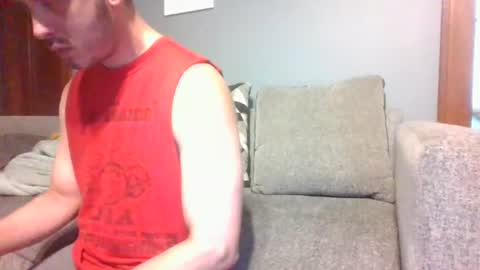 blaw_1321 online show from 07.20.26