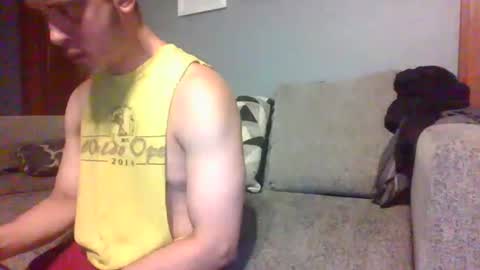 blaw_1321 online show from 07.23.26
