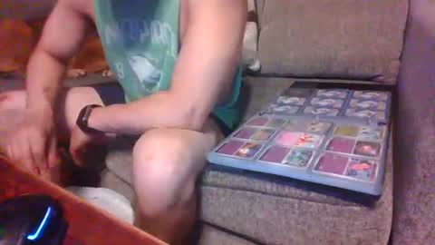 blaw_1321 online show from 07.25.26