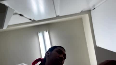 Snapshot of blaxkasta chatting on 01.13.26 Black Clover online show from 01.13.26