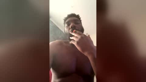 Snapshot of blaxkdaddyblk chatting on 04.03.26 blaxkdaddyblk online show from 04.03.26