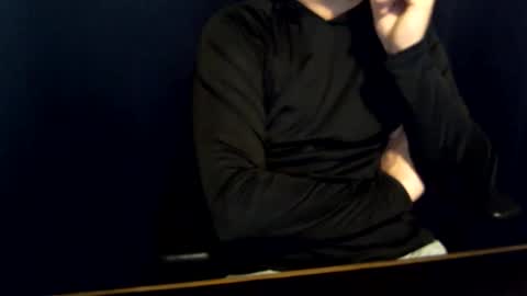 Snapshot of blaxxxima chatting on 12.09.24 blaxxxima online show from 12.09.24