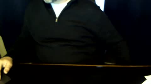 Snapshot of blaxxxima chatting on 01.06.25 blaxxxima online show from 01.06.25