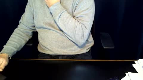 Snapshot of blaxxxima chatting on 01.27.25 blaxxxima online show from 01.27.25