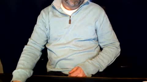 Snapshot of blaxxxima chatting on 01.31.25 blaxxxima online show from 01.31.25