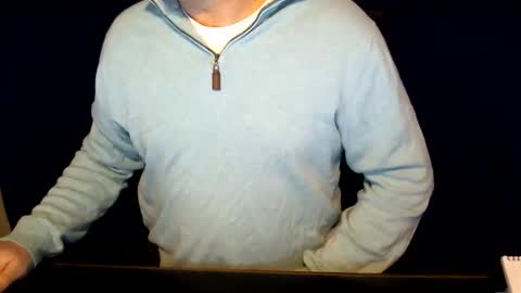 Snapshot of blaxxxima chatting on 01.31.25 blaxxxima online show from 01.31.25