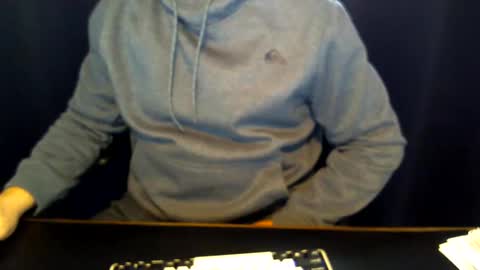 Snapshot of blaxxxima chatting on 02.04.25 blaxxxima online show from 02.04.25