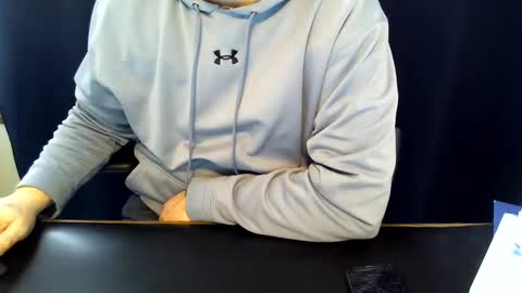 Snapshot of blaxxxima chatting on 02.24.25 blaxxxima online show from 02.24.25