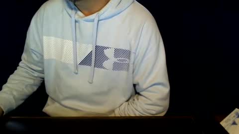 Snapshot of blaxxxima chatting on 02.28.25 blaxxxima online show from 02.28.25